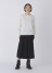 ZUCCa / (O) JOHN SMEDLEY×ZUCCa / �g�b�v�X