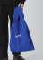 ZUCCa / PO SjbgBAG / obO