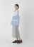 ZUCCa / PO fjBAG / g[gobO