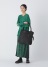 ZUCCa / iCWbp[BAG / g[gobO