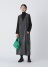 ZUCCa / BALL STOP BAG / obO