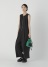 ZUCCa / PO bVBAG / |VFbg