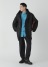 ZUCCa / PO N-3B / R[g