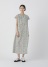 ZUCCa / LIBERTY PRINT / s[X