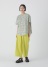 ZUCCa / LIBERTY PRINT / uEX