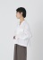 ZUCCa / PO Dot Air SHIRTS / Vc