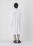 ZUCCa / (O) Dot Air SHIRTS / `jbNVc