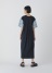 ZUCCa / LIBERTY PRINThbLO / s[X