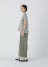 ZUCCa / LIBERTY PRINThbLO / Jbg\[