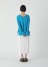 ZUCCa / (O) JOHN SMEDLEY×ZUCCa. / �j�b�g