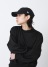 ZUCCa / PO NEW ERA × ZUCCa / PO Lbv