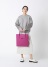 ZUCCa / PO tFgSBAG / obO