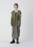 ZUCCa / PO TChSAWbp[u[c / u[c