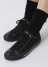 ZUCCa / PO CONVERSE × ZUCCa. / Xj[J[