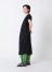 ZUCCa / P y[p[CNgRbg / pc
