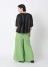 ZUCCa / P Air Hole Chintz / uEX