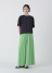 ZUCCa / (O) BIO NYLON / uEX