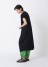 ZUCCa / P {^^bNT / s[X