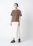 ZUCCa / P ~jX^bYST / TVc