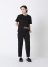 ZUCCa / PO 35thLhT / Jbg\[