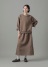 ZUCCa / P p`O_{[ / XJ[g
