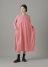 ZUCCa / P GXjbNt[W[WB[ / s[X