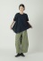 ZUCCa / z[XNX / pc