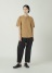 ZUCCa / PE`m /pc