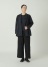 ZUCCa / hbLOX[X / WPbg