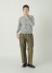 ZUCCa / P MOLESKIN / �p���c