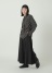 ZUCCa / S WOOLISH TWILL / �p���c