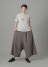 ZUCCa / S TOUSJOURS / �p���c
