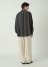 ZUCCa / S LINEN TWILL / �V���c