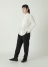 ZUCCa / S BOUCLE JERSEY / �p���c