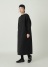 ZUCCa / S BOUCLE JERSEY / �����s�[�X