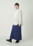 ZUCCa / S PE PLAIN KNIT / �X�J�[�g