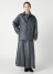 ZUCCa / WAX VINTAGE TWILL / �u���]��