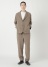 ZUCCa / TOUSJOURS H / �W���P�b�g