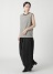 ZUCCa / CLASSIC TWILL / �p���c