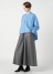 ZUCCa / HIGH COUNT BROAD / �u���E�X
