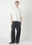 <��s�\��> ZUCCa / GARMENT DYE T / T�V���c