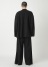 <��s�\��> ZUCCa / HIGH TWIST TWILL JERSEY / �p���c