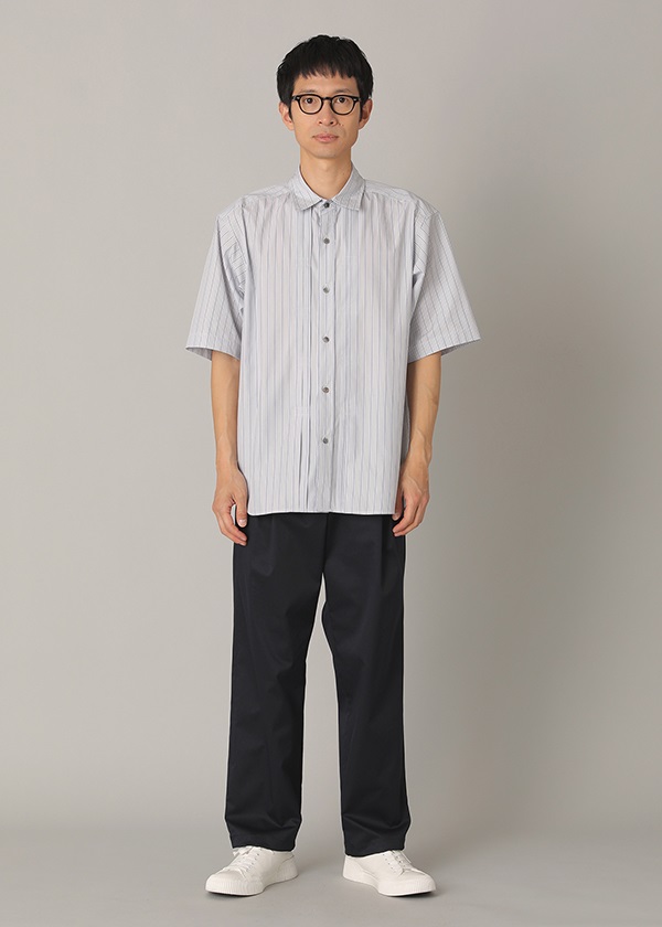 ZUCCa / (O) T/C�X�g���C�v / �V���c