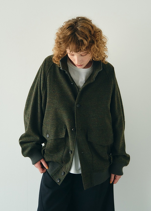 ZUCCa / S �����Y PW�c�C�[�h / �u���]��