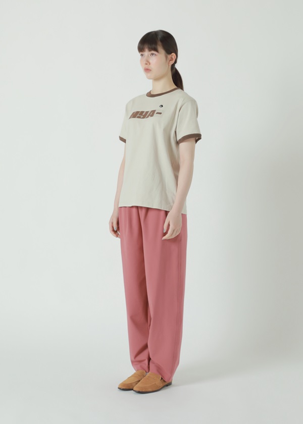 NYA- / P 90s VIBES T / T�V���c