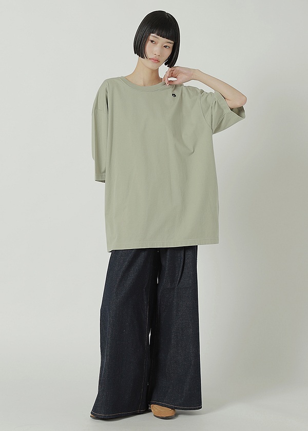 NYA- / BASIC T / T�V���c