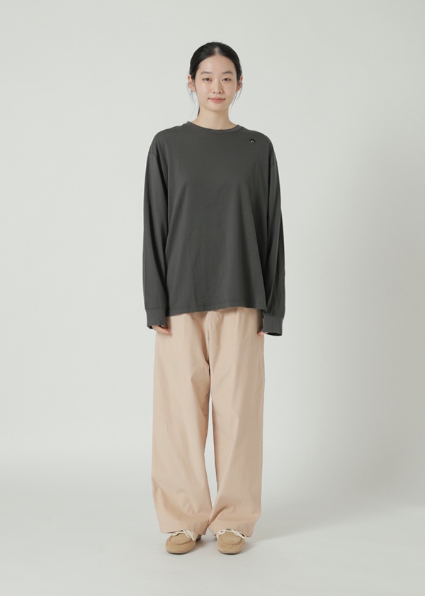 NYA- / CLUB FLYER / �����O�X���[�uT�V���c