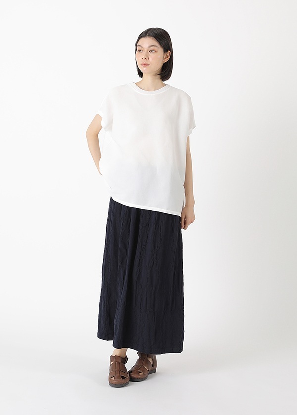 <��s�\��> Plantation / YOORYUU T BASIC / �m�[�X���[�u