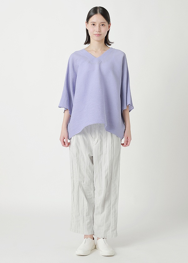 Plantation / YOORYUU BASIC / �u���E�X