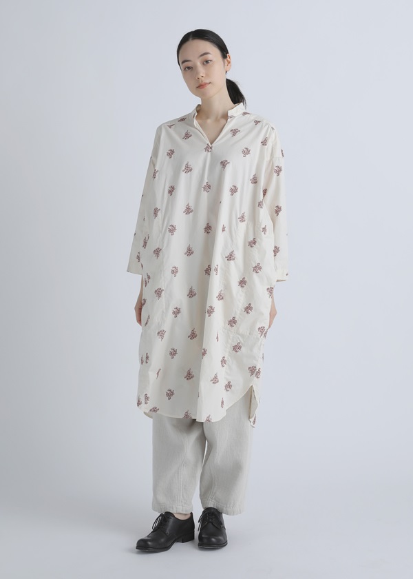 Plantation / (O) �u�[�P�X�e�b�` / �����s�[�X